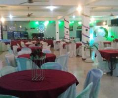 🔥 A Golden Investment! 🔥 Modern Guest House in Kurunegala for Sale! 💰 - 6