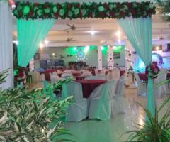 🔥 A Golden Investment! 🔥 Modern Guest House in Kurunegala for Sale! 💰 - 7