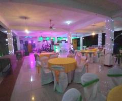 🔥 A Golden Investment! 🔥 Modern Guest House in Kurunegala for Sale! 💰 - 8