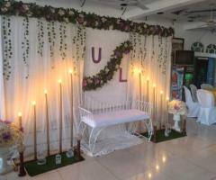 🔥 A Golden Investment! 🔥 Modern Guest House in Kurunegala for Sale! 💰 - 9