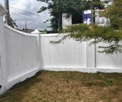 🏡 Dankotuwa, Etiyawala House and Land for Sale