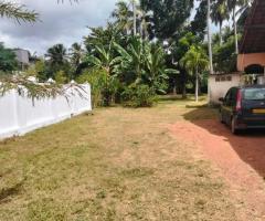 🏡 Dankotuwa, Etiyawala House and Land for Sale - 9