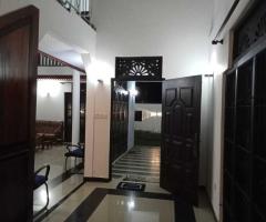 🏡🌟 Your Dream Home in Minuwangoda! 🏡🌟 A Modern Two-Story House for Sale near Katunayake ✨ - 2