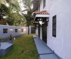 🏡🌟 Your Dream Home in Minuwangoda! 🏡🌟 A Modern Two-Story House for Sale near Katunayake ✨ - 3