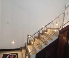 🏡🌟 Your Dream Home in Minuwangoda! 🏡🌟 A Modern Two-Story House for Sale near Katunayake ✨ - 5