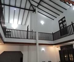 🏡🌟 Your Dream Home in Minuwangoda! 🏡🌟 A Modern Two-Story House for Sale near Katunayake ✨ - 6