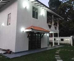 🏡🌟 Your Dream Home in Minuwangoda! 🏡🌟 A Modern Two-Story House for Sale near Katunayake ✨ - 7