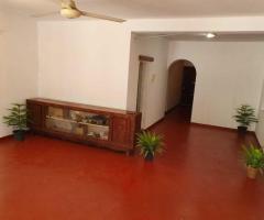 🏡 House for Sale in a Serene Location in Kandy! ✨ - 3