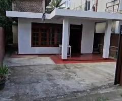 🏡 House for Sale in a Serene Location in Kandy! ✨ - 4