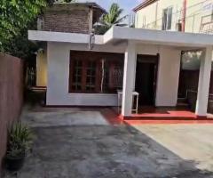 🏡 House for Sale in a Serene Location in Kandy! ✨ - 5