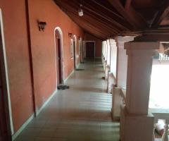 A Golden Investment Opportunity in Anuradhapura! ✨ - 3