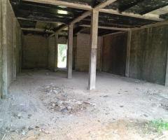 💰 A Prime Investment Opportunity for Business or Residence! 💰