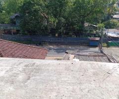 💰 A Prime Investment Opportunity for Business or Residence! 💰 - 2