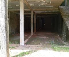 💰 A Prime Investment Opportunity for Business or Residence! 💰 - 4