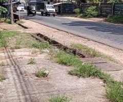 💰 A Prime Investment Opportunity for Business or Residence! 💰 - 5