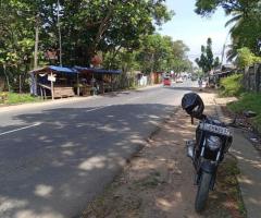 💰 A Prime Investment Opportunity for Business or Residence! 💰 - 6