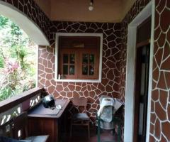 🏡✨ Own a Piece of Paradise in the Scenic Hills of Galaha, Kandy! 🤩⛰️