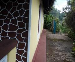 🏡✨ Own a Piece of Paradise in the Scenic Hills of Galaha, Kandy! 🤩⛰️ - 2