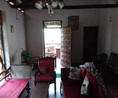 🏡✨ Own a Piece of Paradise in the Scenic Hills of Galaha, Kandy! 🤩⛰️ - 3