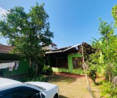 Prime Commercial Land in the Heart of Matara! ❤️‍🔥🏢✨ - 4