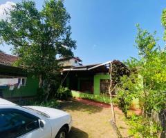 Prime Commercial Land in the Heart of Matara! ❤️‍🔥🏢✨ - 5