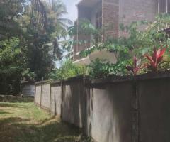 🏡 Ibbagamuwa: A Two-Story House for Sale near the City Center! ✨ - 4