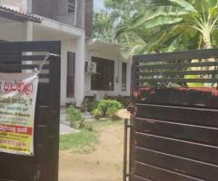 🏡 Ibbagamuwa: A Two-Story House for Sale near the City Center! ✨ - 5