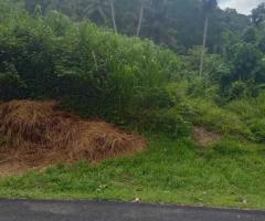 🏡️House & Land for Sale in Matara, Kotapola! ✨ - 5