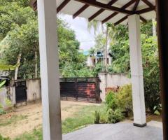 🏡 Ibbagamuwa: A Two-Story House for Sale near the City Center! ✨ - 6