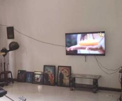 🏡 Ibbagamuwa: A Two-Story House for Sale near the City Center! ✨ - 10