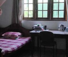 Modern Two-Story House for Sale in Malabe. - 3