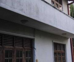 Modern Two-Story House for Sale in Malabe. - 4