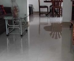 Modern Two-Story House for Sale in Malabe. - 5