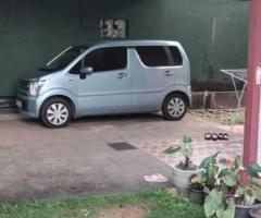 Modern Two-Story House for Sale in Malabe. - 6