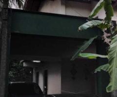 Modern Two-Story House for Sale in Malabe. - 8