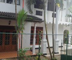 Valuable Investment in a Tranquil Environment! ✨