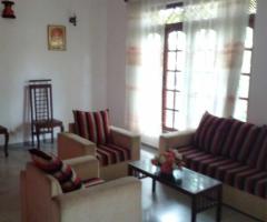 Valuable Investment in a Tranquil Environment! ✨ - 2