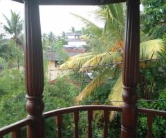 Valuable Investment in a Tranquil Environment! ✨ - 3