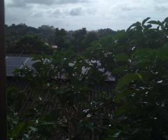 Valuable Investment in a Tranquil Environment! ✨ - 5