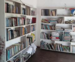 Valuable Investment in a Tranquil Environment! ✨ - 6