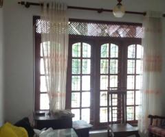 Valuable Investment in a Tranquil Environment! ✨ - 7