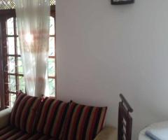 Valuable Investment in a Tranquil Environment! ✨ - 8