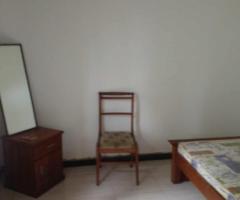 Valuable Investment in a Tranquil Environment! ✨ - 9