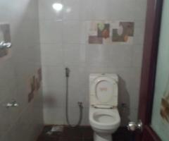 Valuable Investment in a Tranquil Environment! ✨ - 10