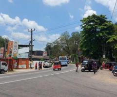 🏡 Kosgama Land for Sale | 47 Perches with House - 6