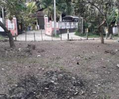 🏜️Prime Land for Sale in Seeduwa, Raddolugama💥 - 2