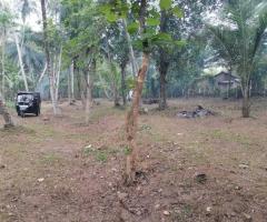 🏜️Prime Land for Sale in Seeduwa, Raddolugama💥 - 4