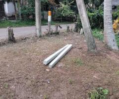 🏜️Prime Land for Sale in Seeduwa, Raddolugama💥 - 5