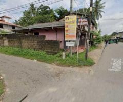 🏜️Prime Land for Sale in Seeduwa, Raddolugama💥 - 6