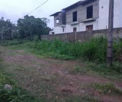 🏡 Prime Land for Sale in Wathara, Kahathuduwa! - 8